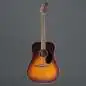 Fender Redondo Special Honey Burst Fender Redondo Special Honey Burst