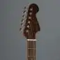 Fender Redondo Special Honey Burst Fender Redondo Special Honey Burst