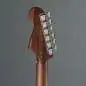 Fender Redondo Special Honey Burst Fender Redondo Special Honey Burst