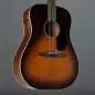 Fender Redondo Special Honey Burst Fender Redondo Special Honey Burst
