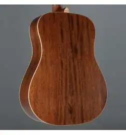 Fender Redondo Special Honey Burst