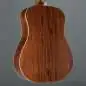 Fender Redondo Special Honey Burst Fender Redondo Special Honey Burst