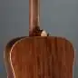 Fender Redondo Special Honey Burst Fender Redondo Special Honey Burst