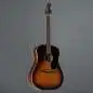 Fender Redondo Special Honey Burst Fender Redondo Special Honey Burst