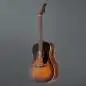 Fender Redondo Special Honey Burst Fender Redondo Special Honey Burst