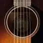Fender Redondo Special Honey Burst Fender Redondo Special Honey Burst