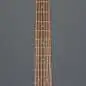 Fender Redondo Special Honey Burst Fender Redondo Special Honey Burst