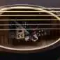 Fender Redondo Special Honey Burst Fender Redondo Special Honey Burst