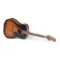 Fender Redondo Special Honey Burst Fender Redondo Special Honey Burst