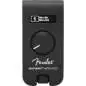 Fender Mustang Micro Plus