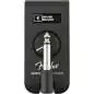 Fender Mustang Micro Plus