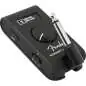 Fender Mustang Micro Plus
