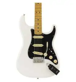 Fender Mustang Micro Plus