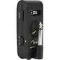 Fender Mustang Micro Plus