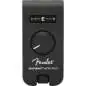 Fender Mustang Micro Plus