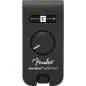 Fender Mustang Micro Plus