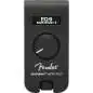 Fender Mustang Micro Plus