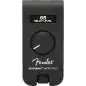 Fender Mustang Micro Plus