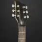 Höfner Shorty RD rood