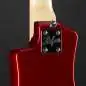 Höfner Shorty RD Red
