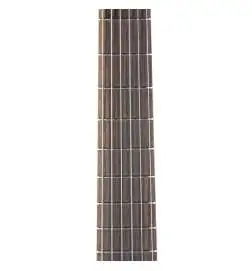 Höfner HM-65Z