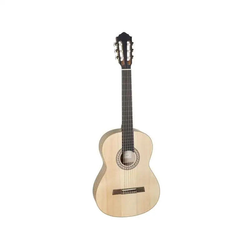 Höfner HGL 7 Concert Guitar