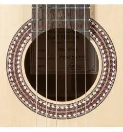 Höfner HM87-SE