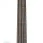 Höfner HM87-SE Höfner HM87-SE