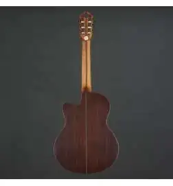 Höfner HM89-CE-0