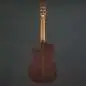 Höfner HM89-CE-0
