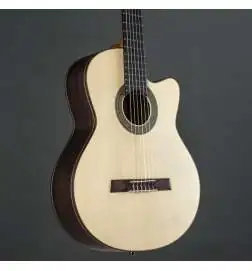 Höfner HM89-CE-0