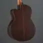 Höfner HM89-CE-0