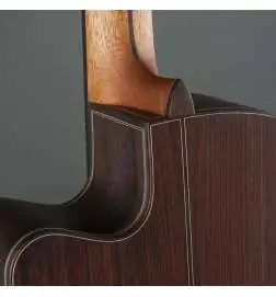Höfner HM89-CE-0