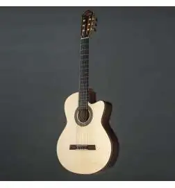 Höfner HM89-CE-0