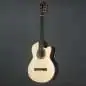 Höfner HM89-CE-0