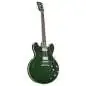 Gibson ES-335 Dot Spearmint Gibson ES-335 Dot Spearmint