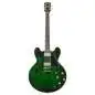 Gibson ES-335 Dot Spearmint Gibson ES-335 Dot Spearmint