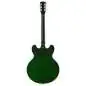 Gibson ES-335 Dot Spearmint Gibson ES-335 Dot Spearmint