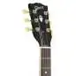 Gibson ES-335 Dot Spearmint Gibson ES-335 Dot Spearmint
