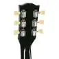 Gibson ES-335 Dot Spearmint Gibson ES-335 Dot Spearmint