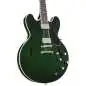 Gibson ES-335 Dot Spearmint Gibson ES-335 Dot Spearmint