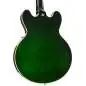 Gibson ES-335 Dot Spearmint Gibson ES-335 Dot Spearmint