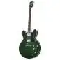 Gibson ES-335 Dot Spearmint Gibson ES-335 Dot Spearmint