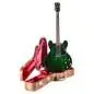 Gibson ES-335 Dot Spearmint Gibson ES-335 Dot Spearmint
