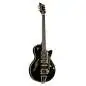 Duesenberg Starplayer TV Custom Black