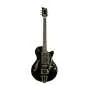 Duesenberg Starplayer TV Custom Black