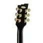 Duesenberg Starplayer TV Custom Black