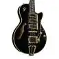 Duesenberg Starplayer TV Custom Black