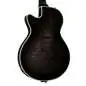 Duesenberg Starplayer TV Custom Black