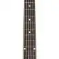 Duesenberg Starplayer TV Custom Black